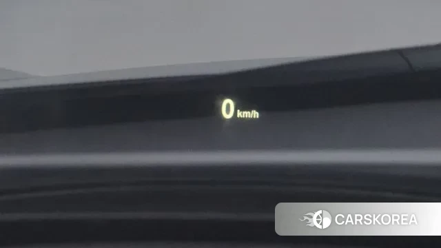 Mini Cooper Convertible id 3526405 из Кореи 7