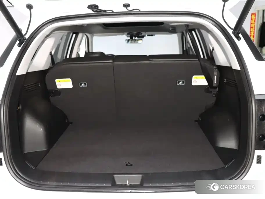 Hyundai Beijing Hyundai ix35 id 4514276 из Китая 7