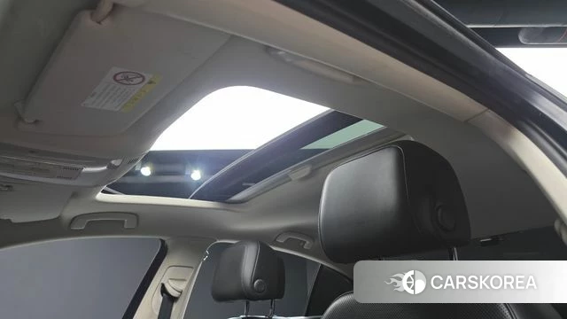 Volkswagen Passat GT (B8) id 4765527 из Кореи 7