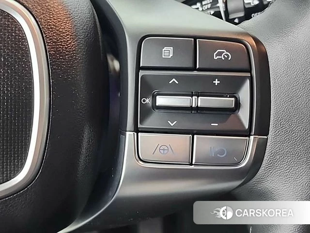 Hyundai Casper id 3902911 из Кореи 7