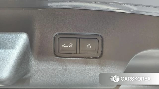 Hyundai Palisade (LX3) id 4301994 из Кореи 7