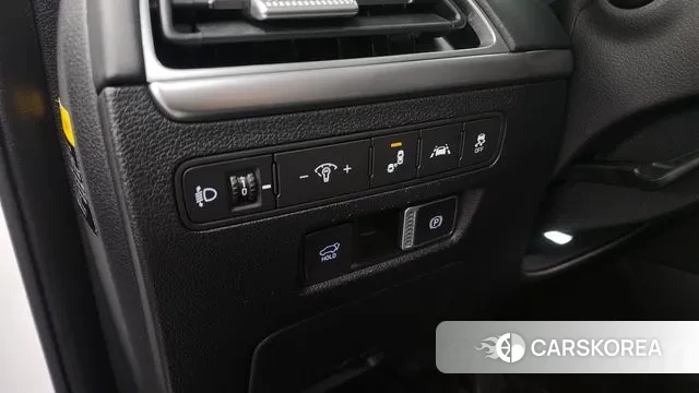 Hyundai Palisade id 3474575 из Кореи 7