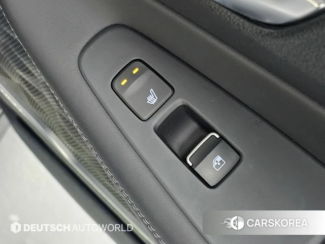 Hyundai The New Santa Fe id 4383756 из Кореи 7