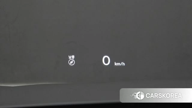 Honda Accord 11th Generation id 4590128 из Кореи 7