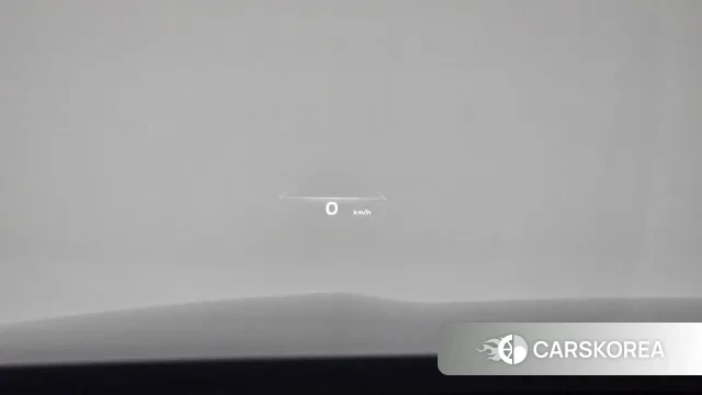 Kia K8 id 3685832 из Кореи 7