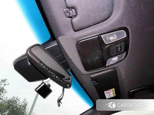 Kia Sportage The Bold id 3551533 из Кореи 7