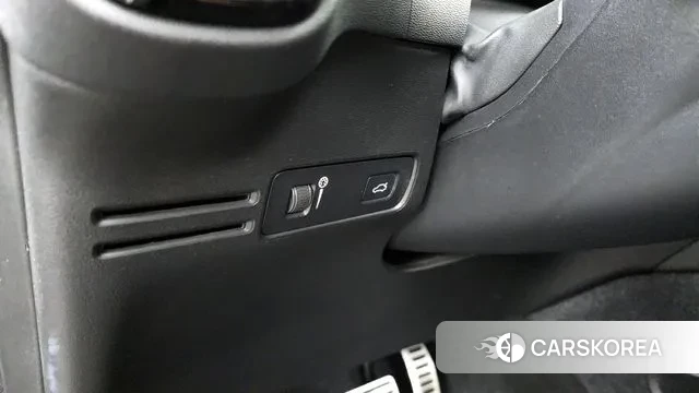 Volvo XC40 id 3654879 из Кореи 7