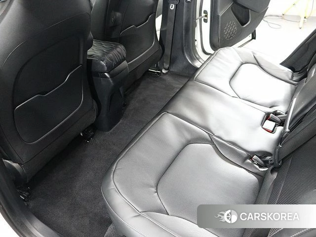 Kia EV6 id 4618092 из Кореи 7