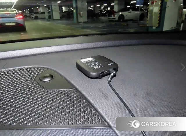 Hyundai Avante (CN7) id 3503231 из Кореи 7