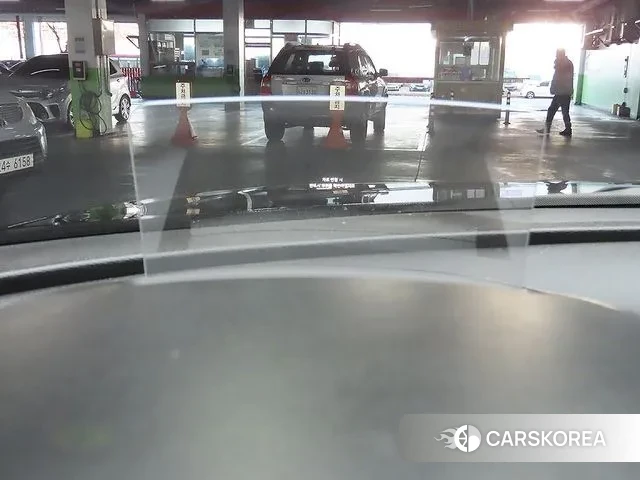 Kia Soul Booster id 3509887 из Кореи 7