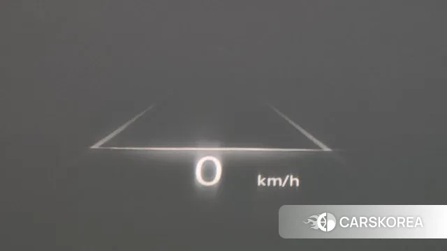 Genesis GV80 id 3396327 из Кореи 7