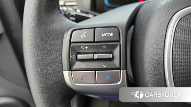 Hyundai Casper id 4898573 из Кореи 7