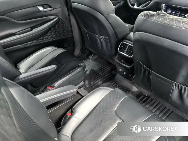 Hyundai Shengda id 4219774 из Китая 7