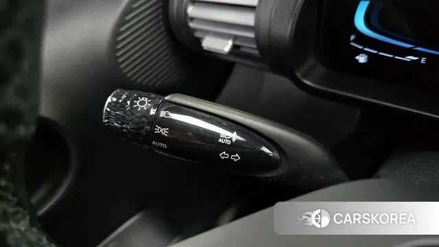 Hyundai Casper id 3448102 из Кореи 7