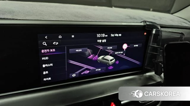 Kia The New Seltos id 4322934 из Кореи 7