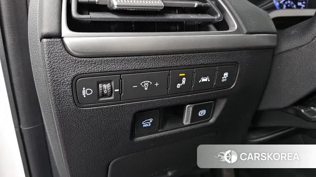 Hyundai Palisade id 3626057 из Кореи 7