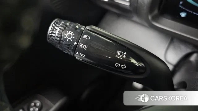 Hyundai Casper id 3551254 из Кореи 7