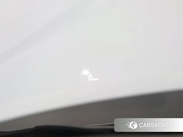 Genesis The New G70 id 3032190 из Кореи 7