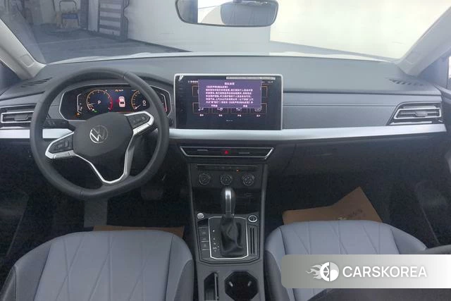 Volkswagen Lavida id 4276226 из Китая 7