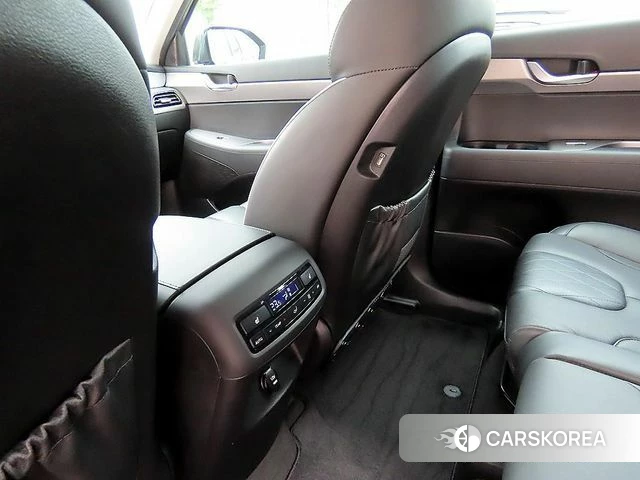 Hyundai Palisade id 4632248 из Кореи 7