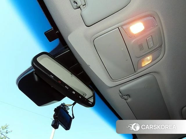 Kia Sportage The Bold id 3942709 из Кореи 7