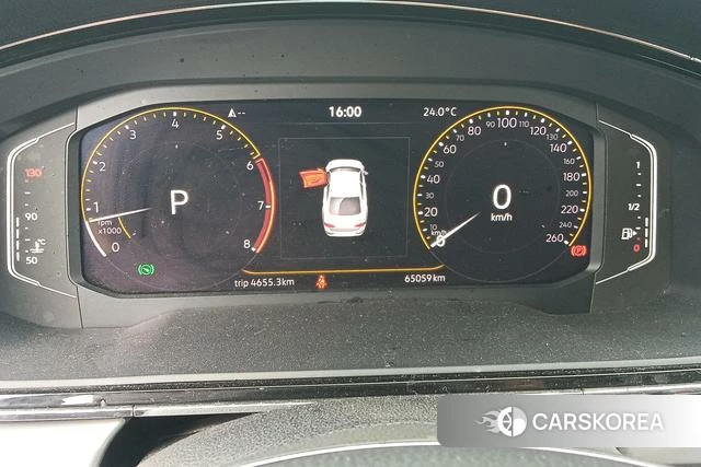 Volkswagen Lingdu id 4272586 из Китая 7
