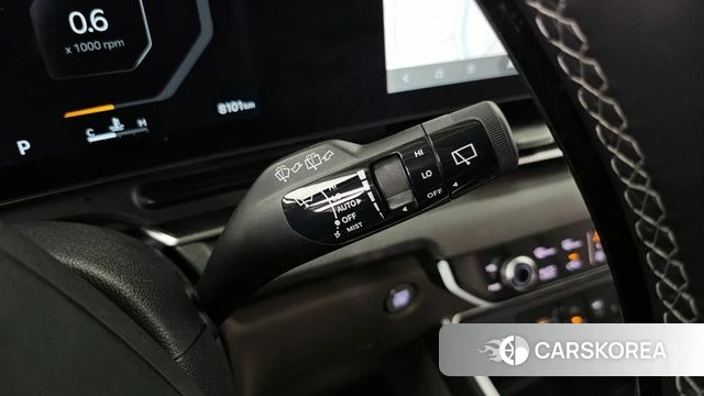 Kia The New Carnival 4th Generation id 3896501 из Кореи 7