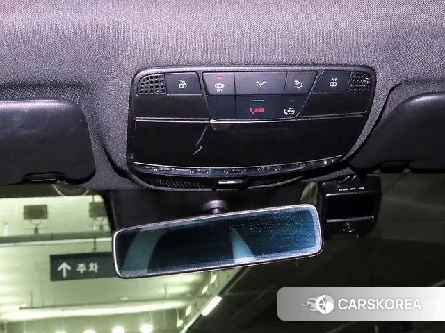 Mercedes-Benz E-Class W213 id 3636297 из Кореи 7