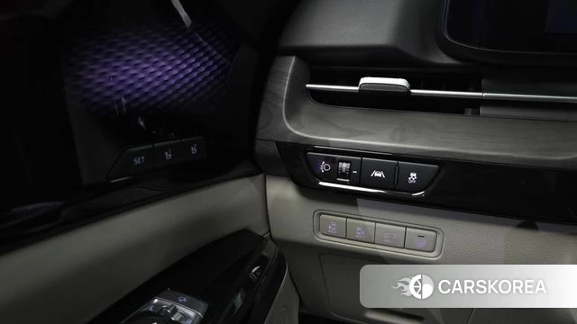 Kia Carnival 4th generation id 4322863 из Кореи 7