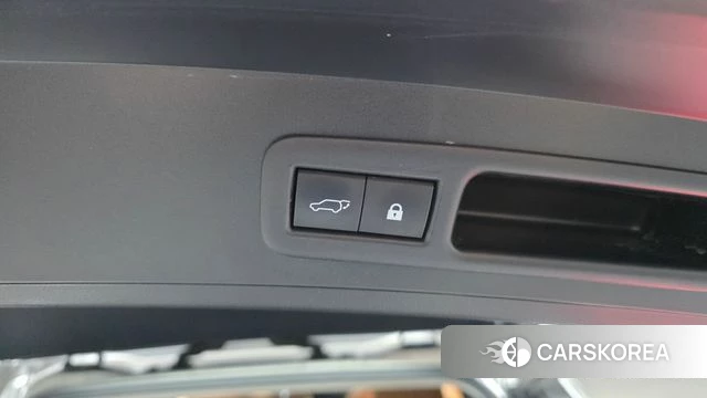 Lexus UX250h id 4746670 из Кореи 7