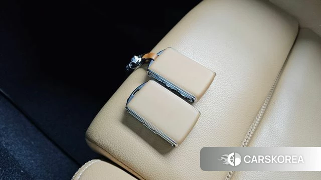 Volvo XC40 id 3911725 из Кореи 7