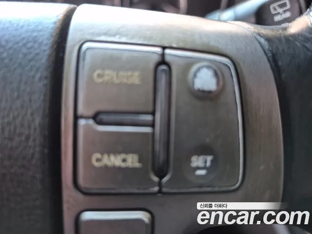 Hyundai The New Grand Starex id 2913119 из Кореи 7