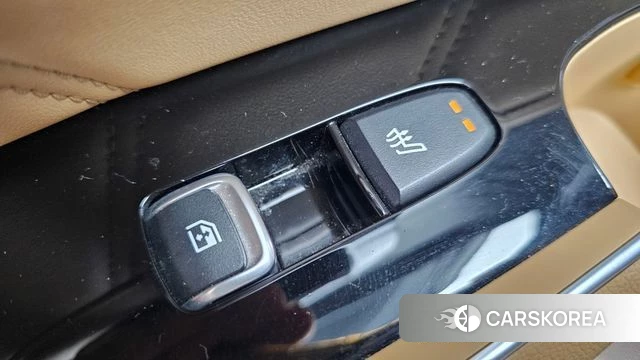 Kia Sorento 4th Generation id 4470931 из Кореи 7