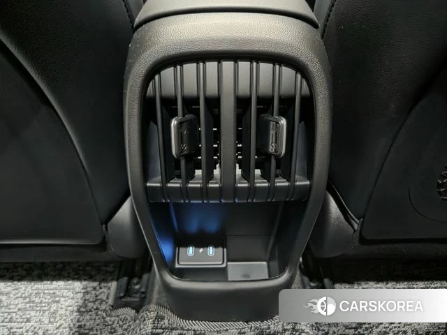Hyundai Kona (SX2) id 3902449 из Кореи 7