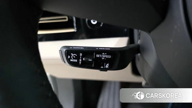 Porsche Taycan id 4387914 из Кореи 7