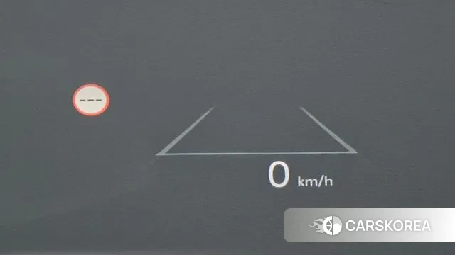 Kia The New Sorento 4th Generation id 3664194 из Кореи 7