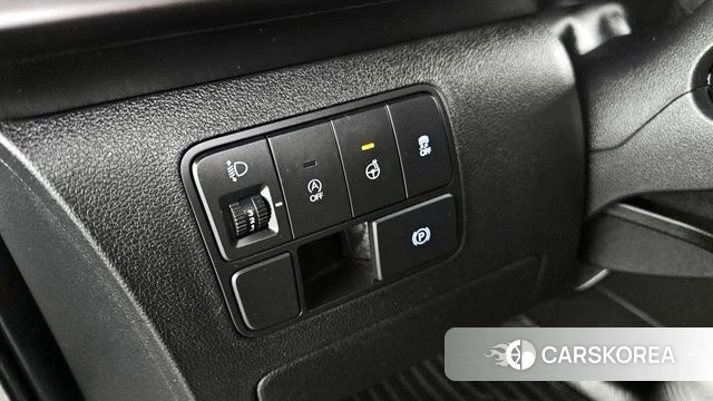 Hyundai Staria id 4323969 из Кореи 7