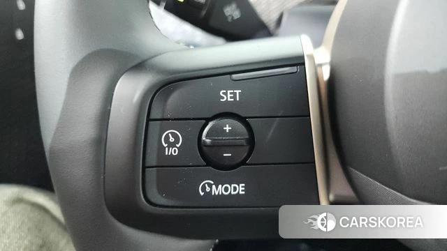 Mini Cooper S 4th Generation id 4230105 из Кореи 7
