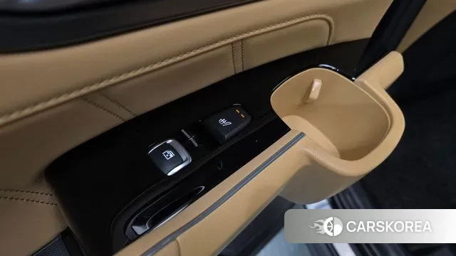 Kia Sorento 4th Generation id 3473555 из Кореи 7