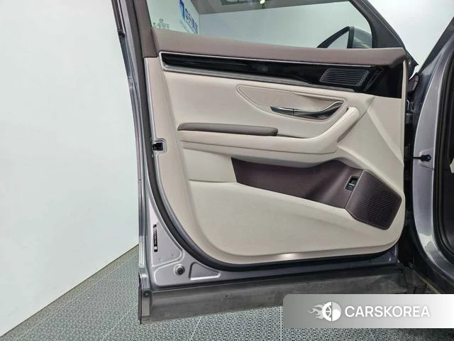 BYD Song PLUS DM id 4209852 из Китая 7