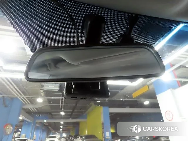 Ssangyong Tivoli Armor id 3773014 из Кореи 7