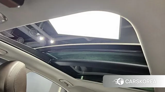 Hyundai The New Grandeur IG id 3473681 из Кореи 7