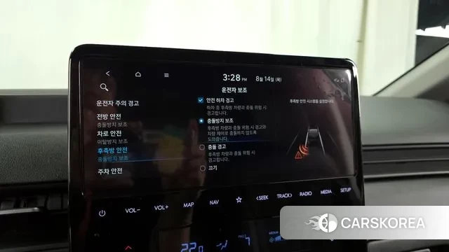 Hyundai Staria id 3037070 из Кореи 7