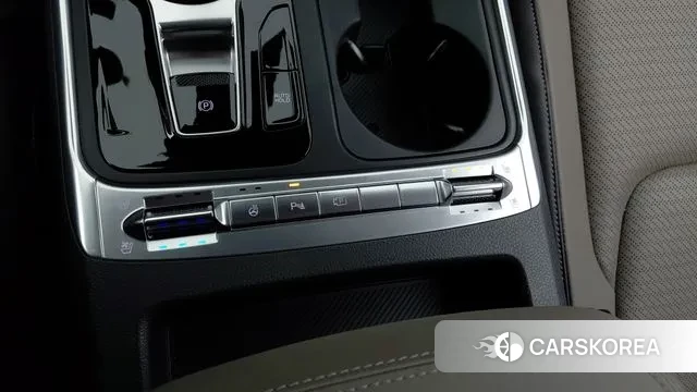 Kia The New Carnival 4th Generation id 3398941 из Кореи 7