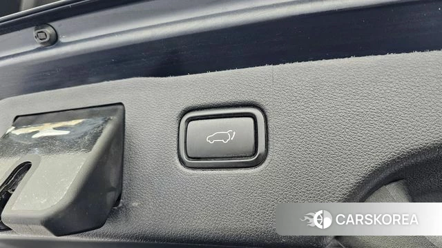Kia The New Sorento id 4384565 из Кореи 7