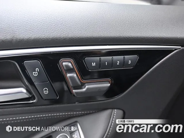 Infiniti QX30 id 2912459 из Кореи 7