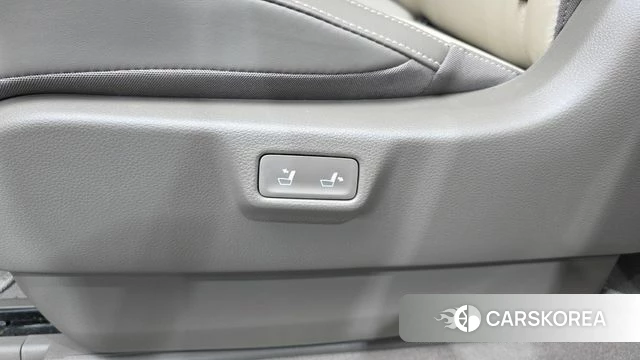 Kia The New Carnival 4th Generation id 4493802 из Кореи 7