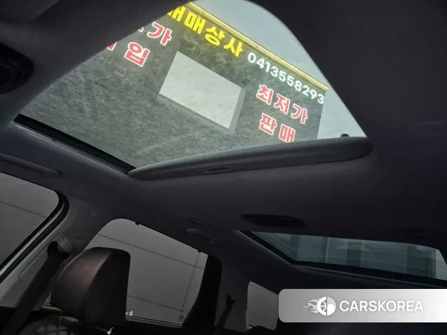 Hyundai Palisade id 3777245 из Кореи 7