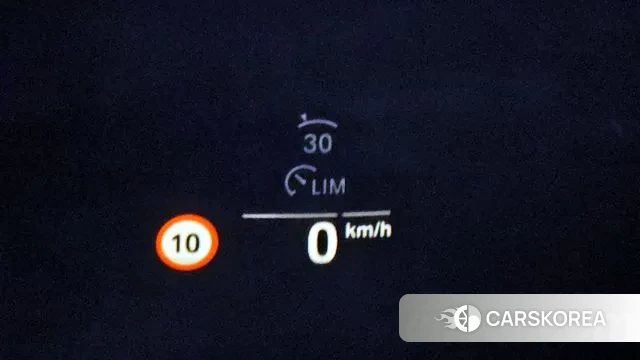 BMW 3 Series (G20) id 3698281 из Кореи 7