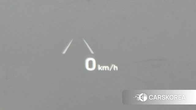 Hyundai Grandeur IG id 4180446 из Кореи 7